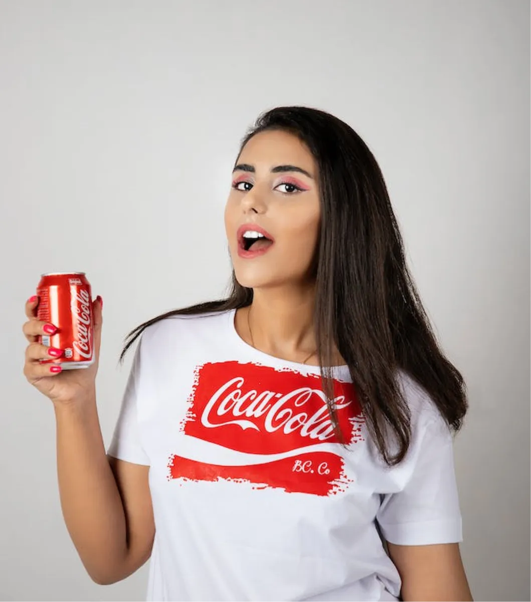 Novi slučaj trovanja Coca-Colom! Profesor Meštrović: Ovo sve je jako čudno... 1