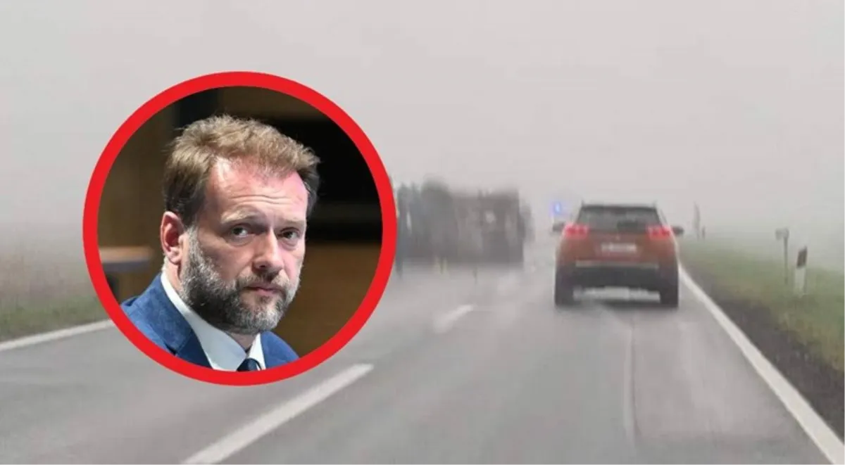 Banožić ima teške ozljede mozga i glave, potreban je daljnji nadzor