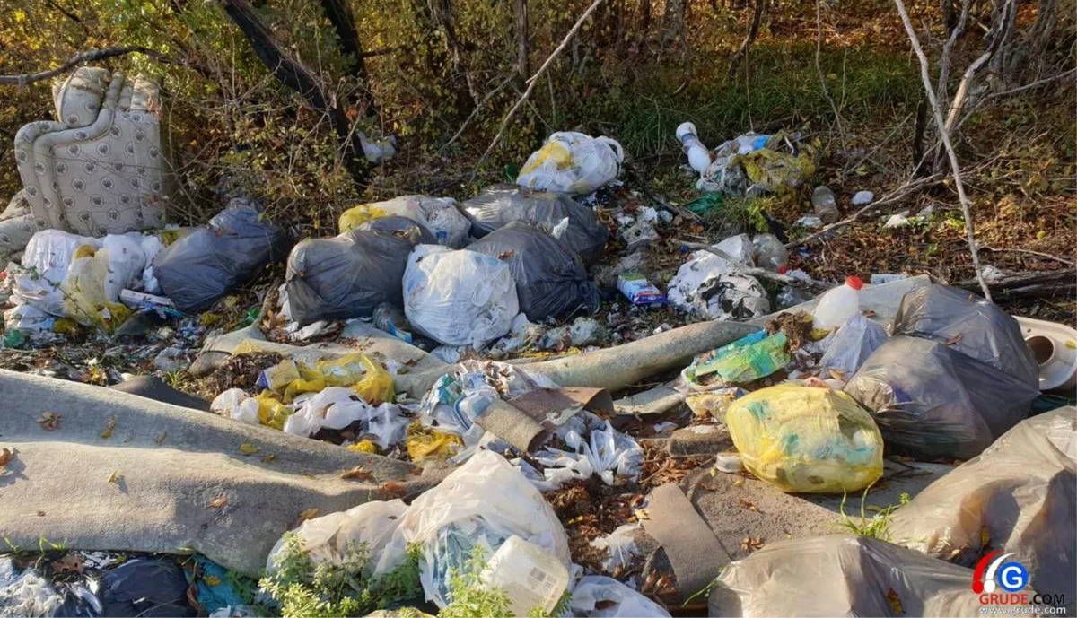 Grude: Između Medovića i Polica domaći lovci postavili 12 kamera! Razlog vidite na fotografijama