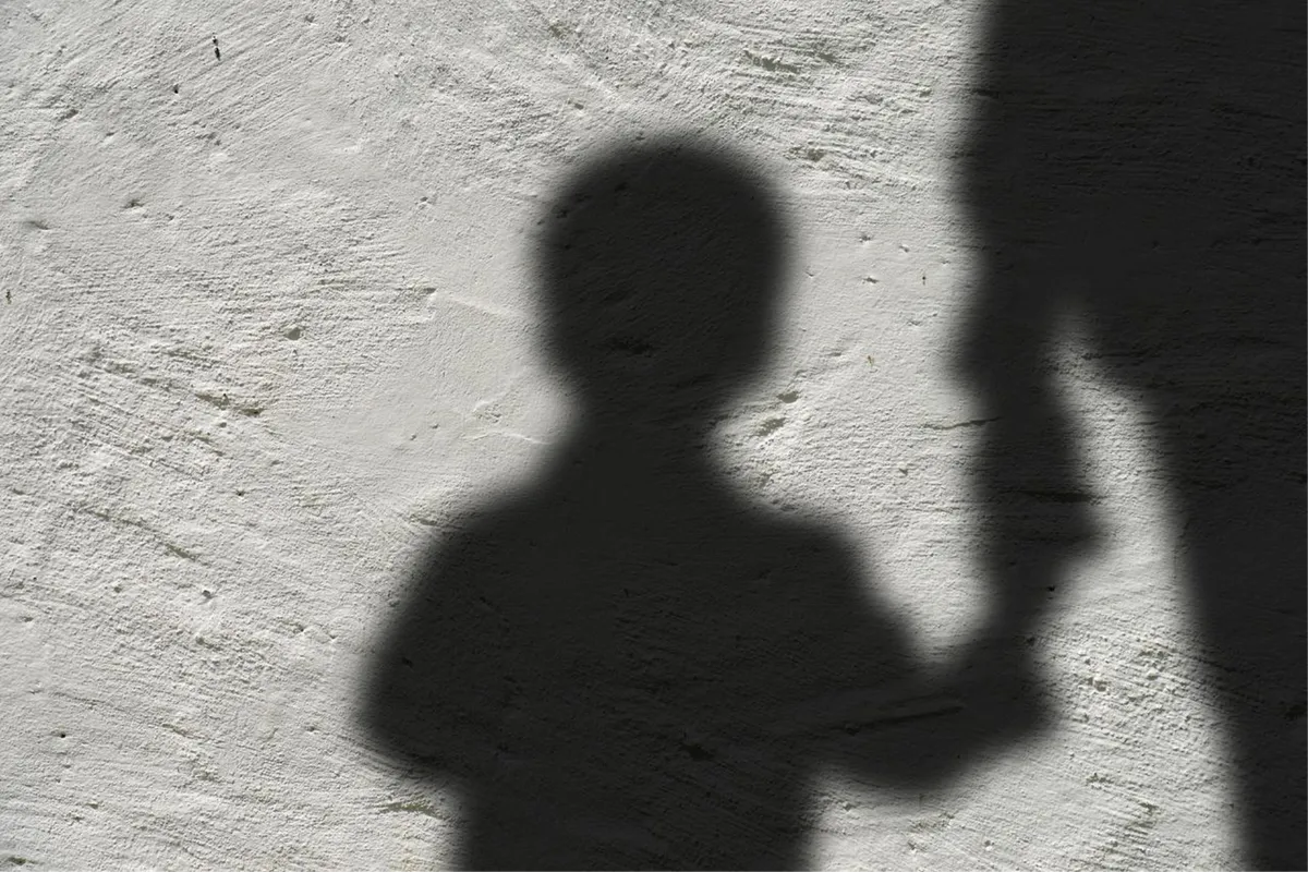 Hrvatska: Baka ošamarila dijete, nevjesta je prijavila policiji