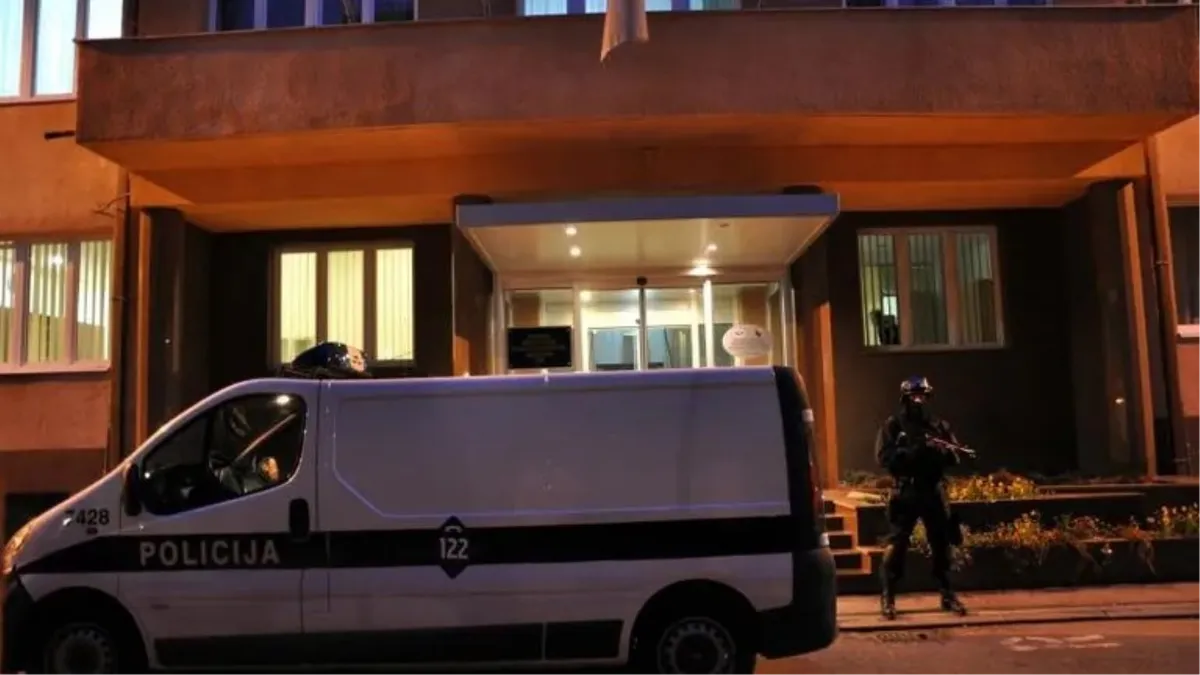 Kreće istraga o samoubojstvu Merzuka Aletića koji je trebao otkriti gdje su tijela nestalih Hrvata Bugojna i tko ih je ubio