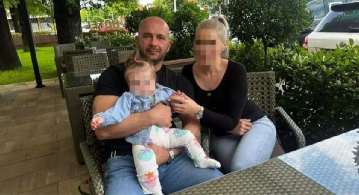 Monstrum joj je ubio sina, zatim i muža: Uništio mi je lozu, kuća mi je prazna