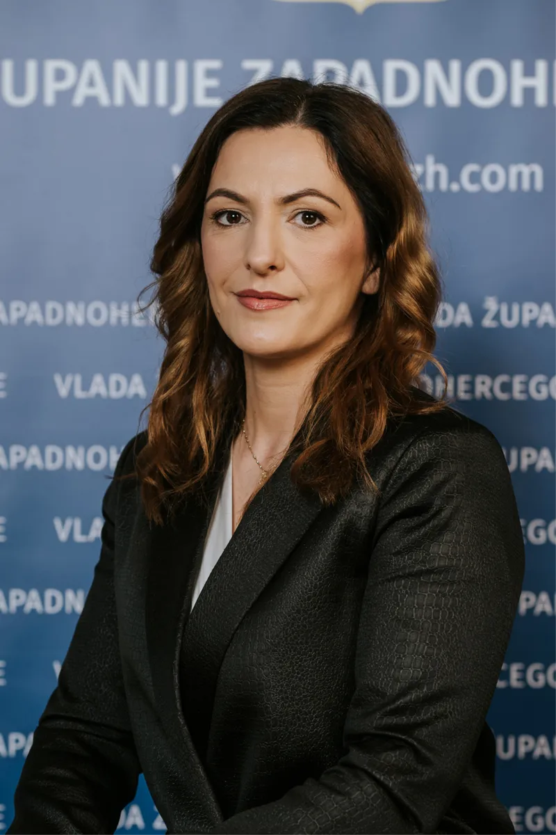 Osobe godine u Grudama 15. put! Objavljujemo laureate za 2023. godinu 2
