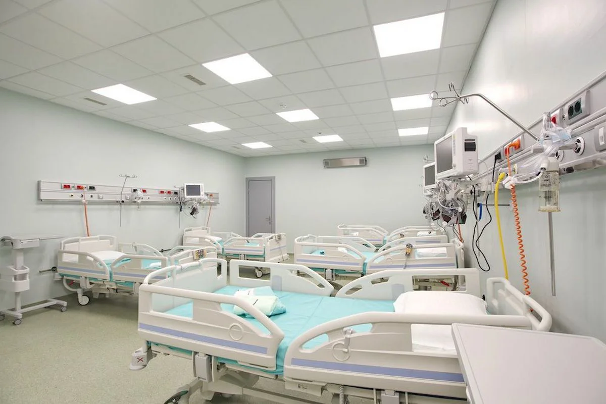 NAJMLAĐA ŽRTVA IMALA JE 25 GODINA: Liječnik u Berlinu osuđen na doživotni zatvor zbog 15 ubojstava