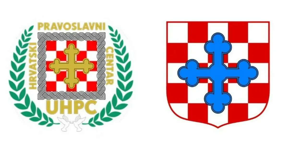 Na domjenak vukovarskog branitelja, pravoslavca, dolaze i Plenkovićevi i Milanovićevi ljudi!