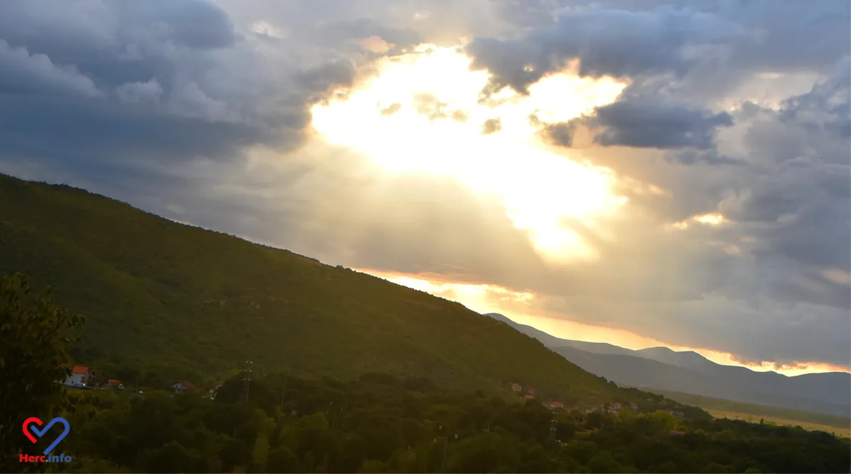 Blagoslivljajte obitelji, kuće... već sada! Polja opet moraju oživjeti, a molitva odjekivati