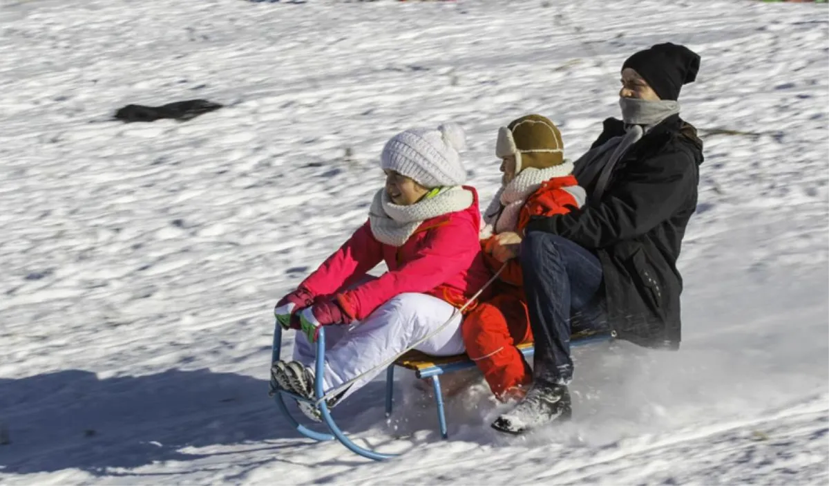 Otvorena skijaška sezona na Kupresu