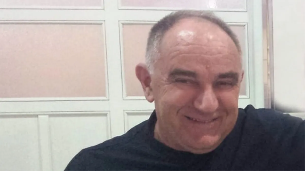 Veso je živio za Grude i s osmijehom na licu uvijek je radio za dobrobit svojih ljudi