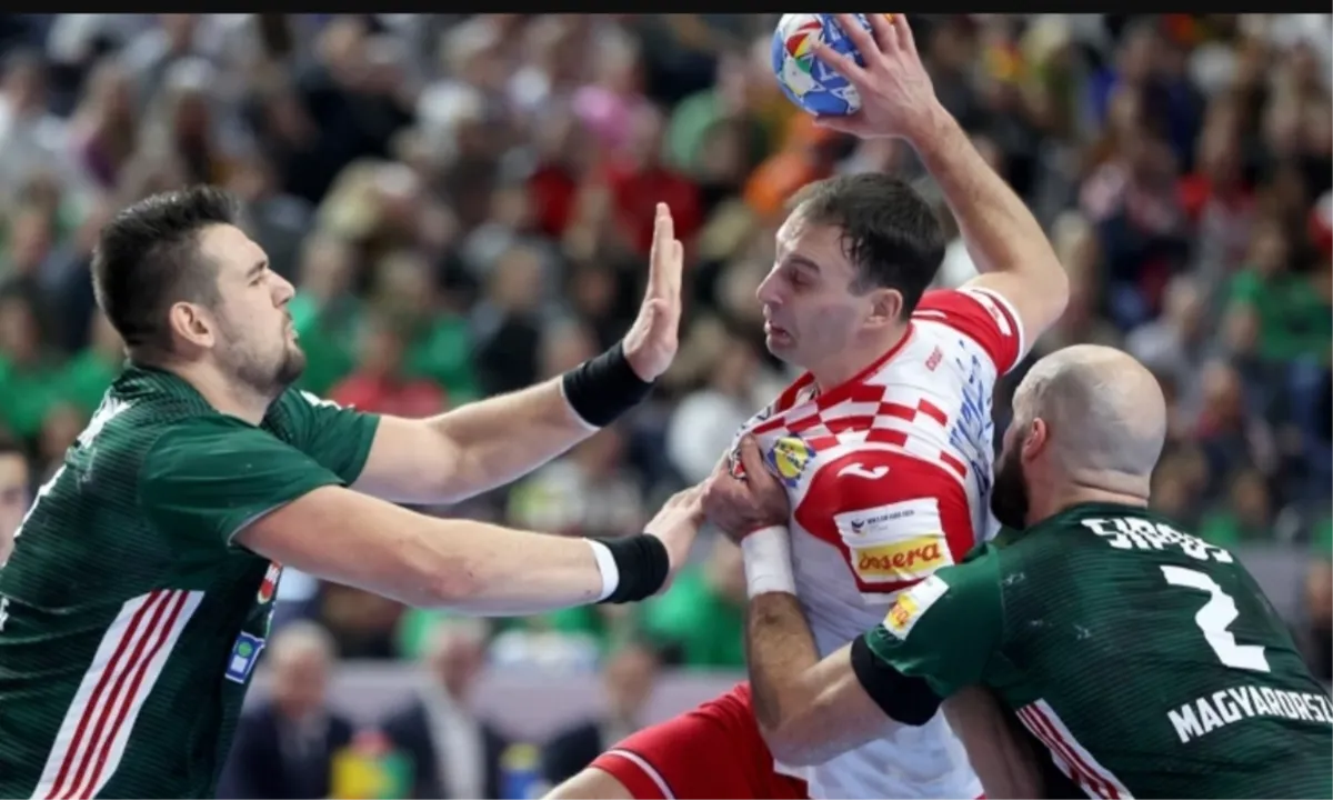 Kauboji izgubili izglede za plasman u polufinale