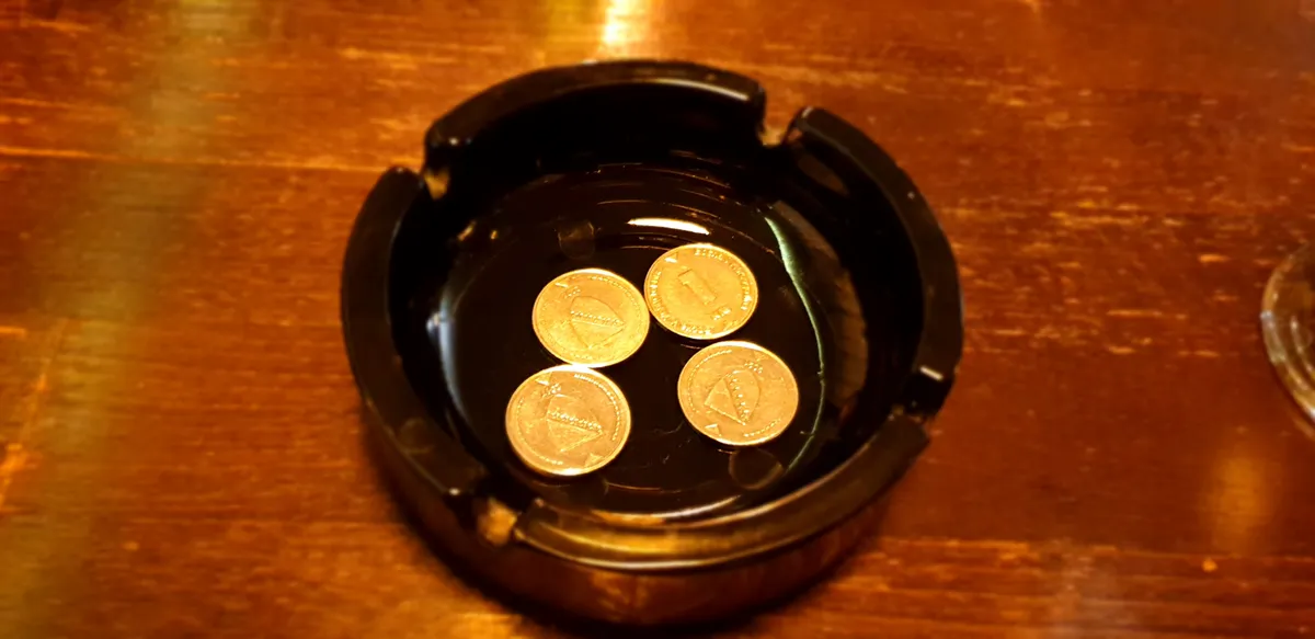 Od veljače u BiH skuplji dimovi 1