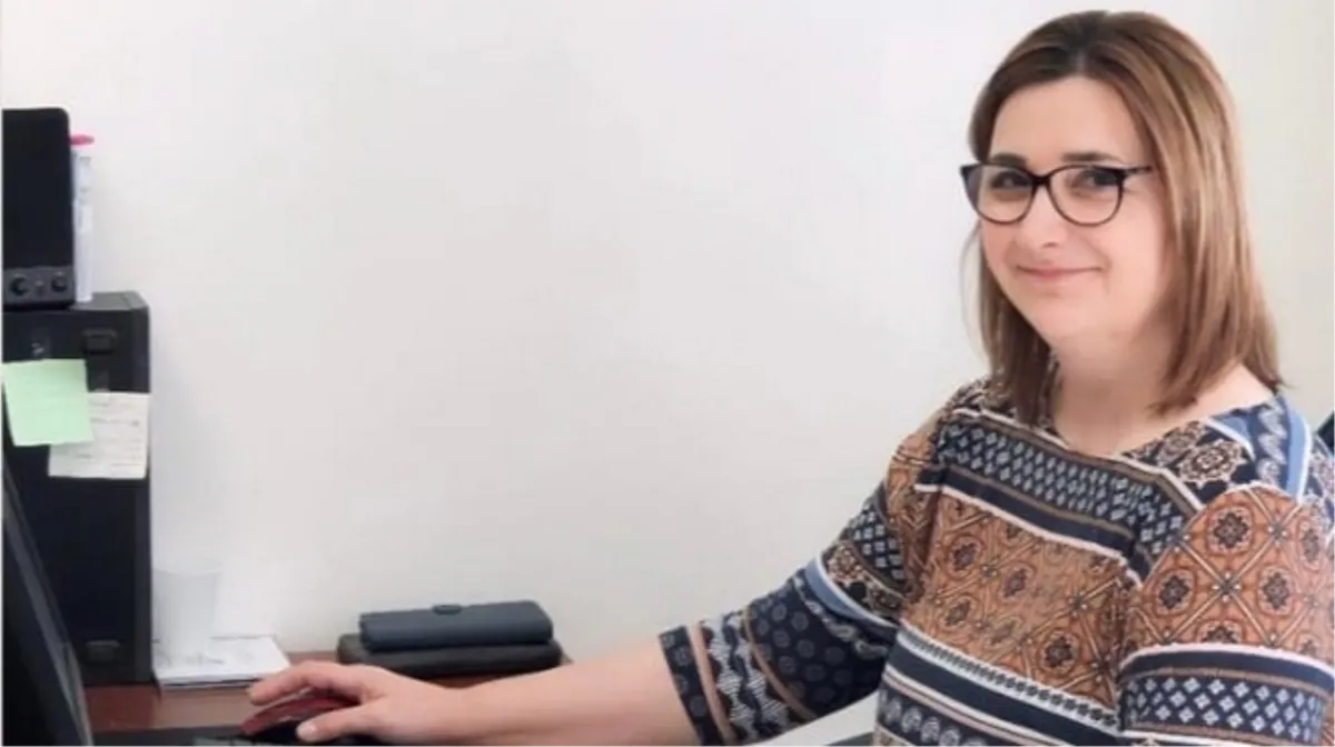 Odlazak omiljene radijske djelatnice: Livno je izgubilo neizrecivo dobru osobu i radnu kolegicu
