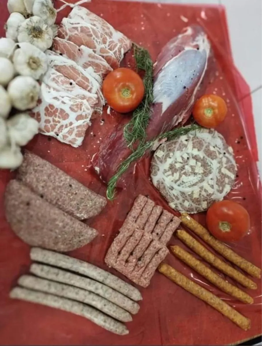MESNICA LiP U GRUDAMA: Vrhunska ponuda po najboljim cijenama! 3