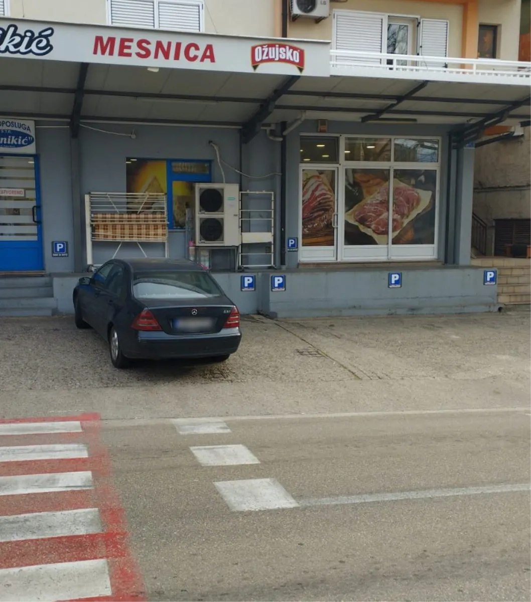 MESNICA LiP U GRUDAMA: Vrhunska ponuda po najboljim cijenama! 5