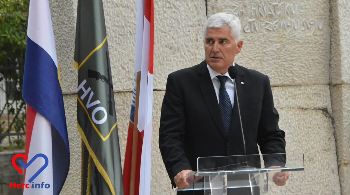 Hrvatica iz Ustavnog suda BiH odlazi u mirovinu, Bošnjaci žele imenovati nekoga svoga