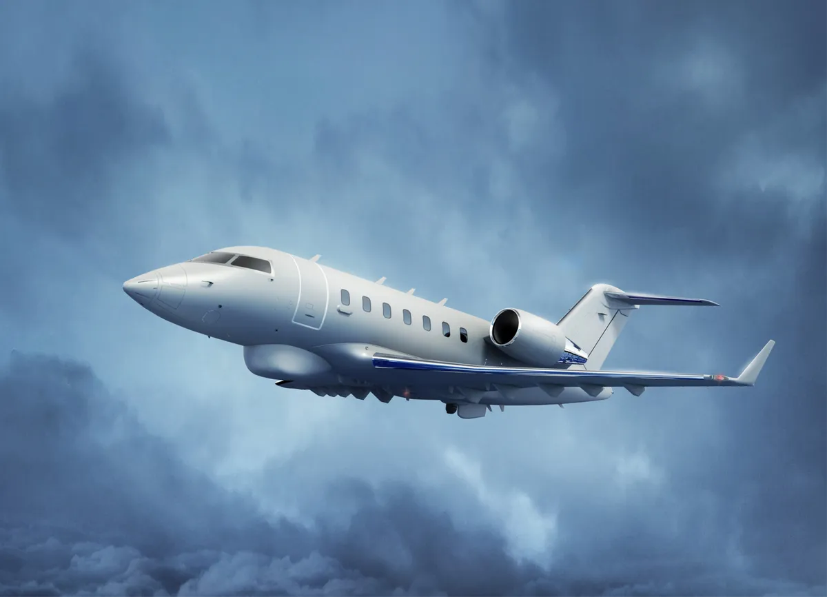 Američki špijunski avion leti iznad BiH! Prati sofisticiranu komunikaciju iz neprijateljskih država
