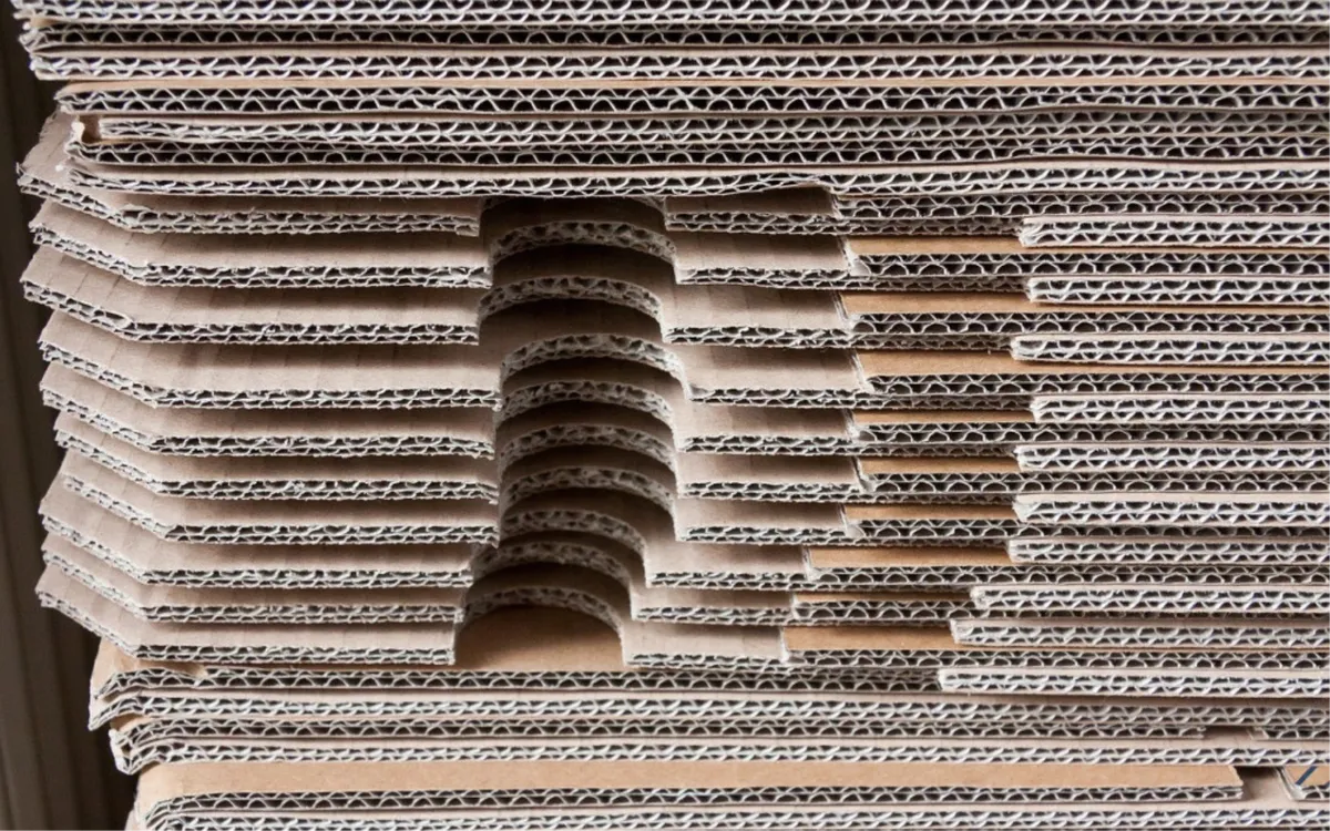 Traže se radnici za jednu od najmodernijih tvornica u BiH