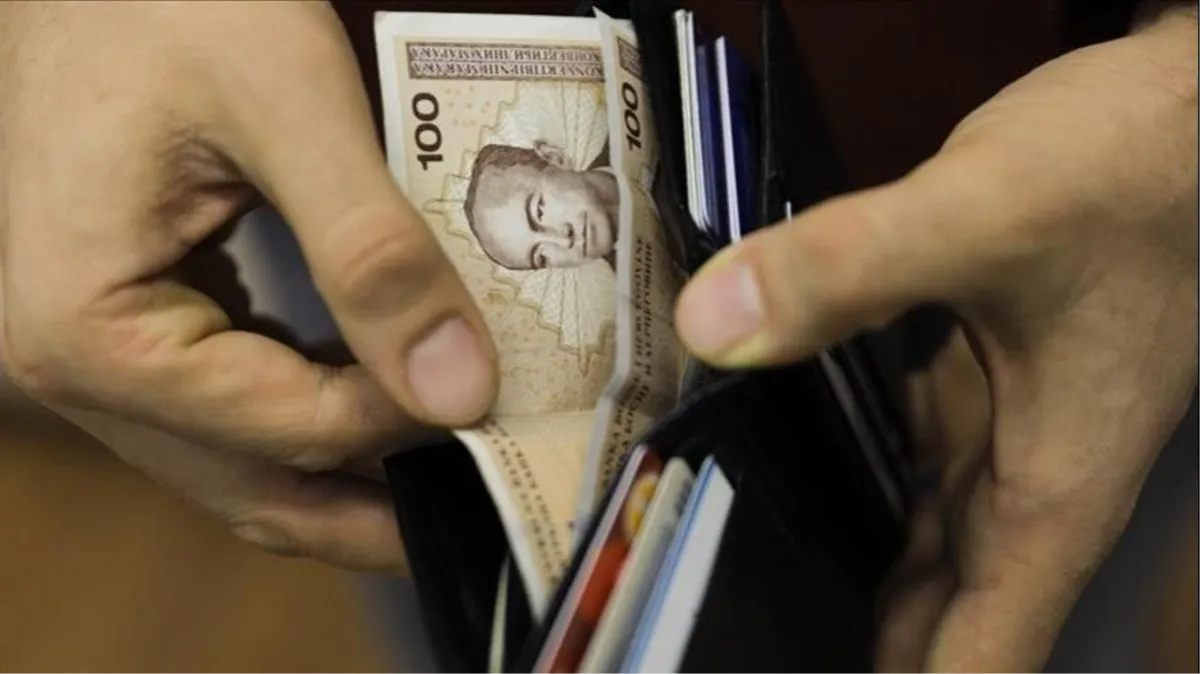Vlada FBiH utvrdila uredbe o refundaciji i sufinanciranju doprinosa, te o isplati neoporezive pomoći