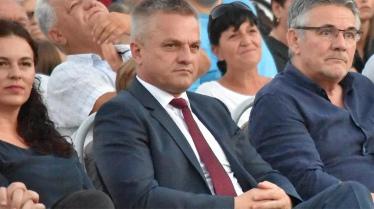 NOVI MILIJUNI EURA ZA HRVATE U BIH IZ RH: Evo detalja