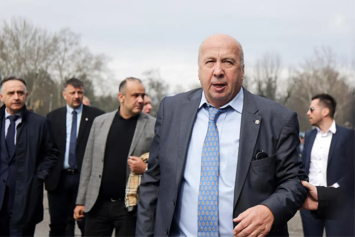 Tko je Zajec Zeko, med i mlijeko! Za Dinamo dao je sve, a karijeru mu je završio Papadopulos