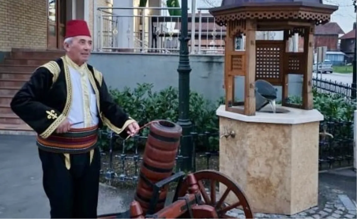 Odžak: Katolici i muslimani zajedno objedovali na Veliki petak