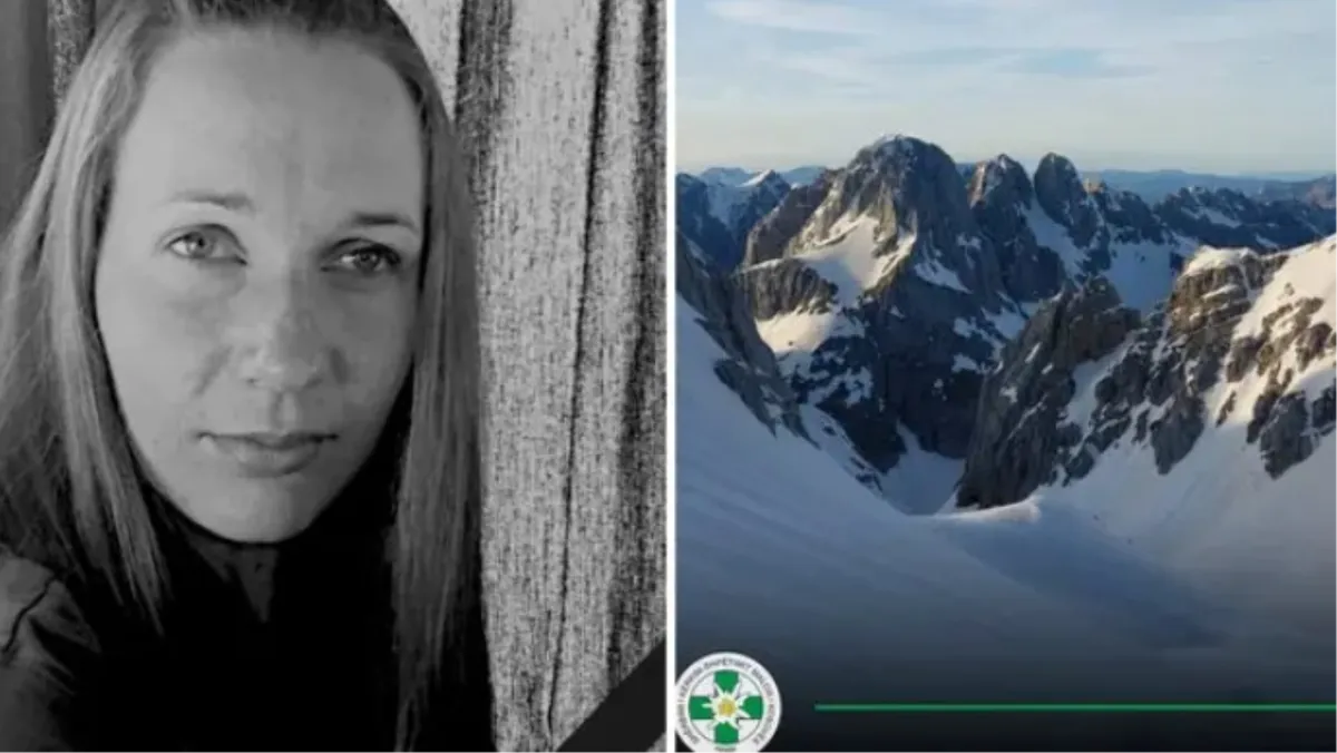Prijatelji se opraštaju od Željke! 'Bila si mentor, inspiracija, vodič...'