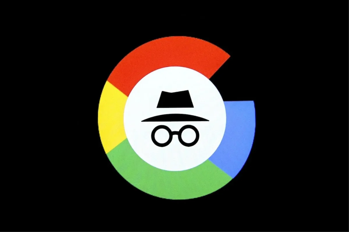 Google prevario korisnike - prisiljen obrisati podatke prikupljene putem Chromea u Incognito načinu