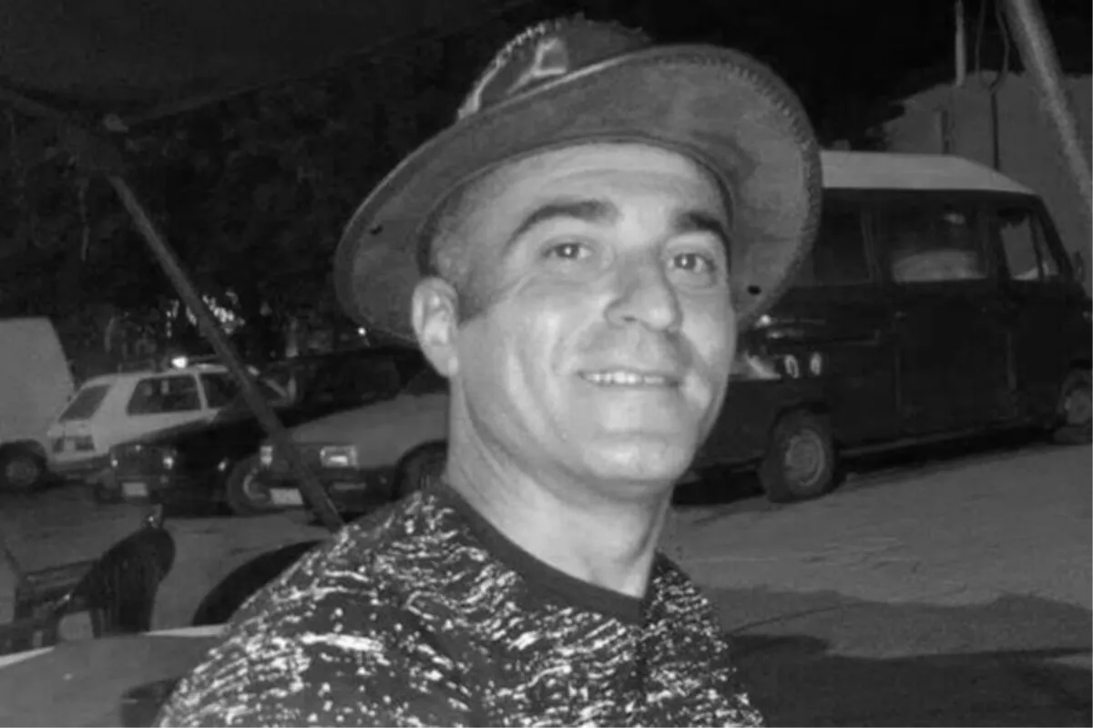 Brat ubojice priznao da je pomagao sakriti tijelo, vodio policiju na različite lokacije bez rezultata, preminuo