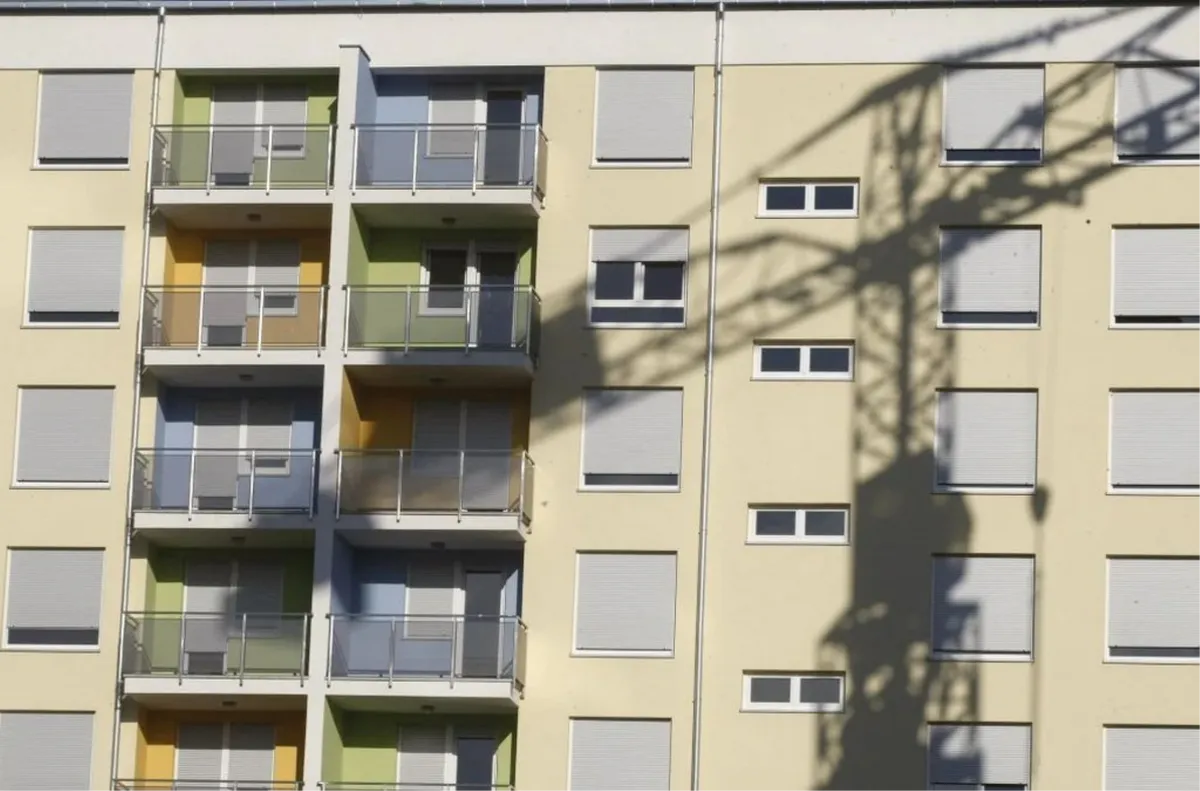 BiH vraća PDV na prvu kupljenu nekretninu
