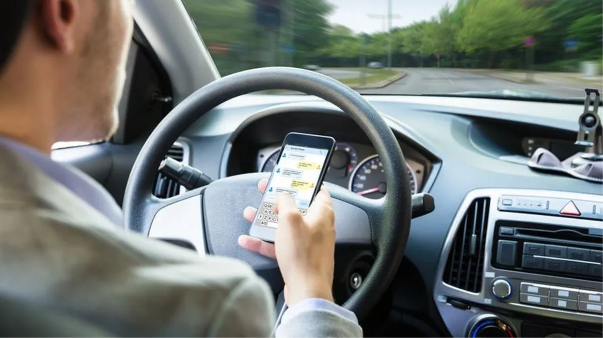 Najveća zabluda svakog vozača: Mislite da činite dobro, a zapravo svako jutro uništavate motor svog automobila