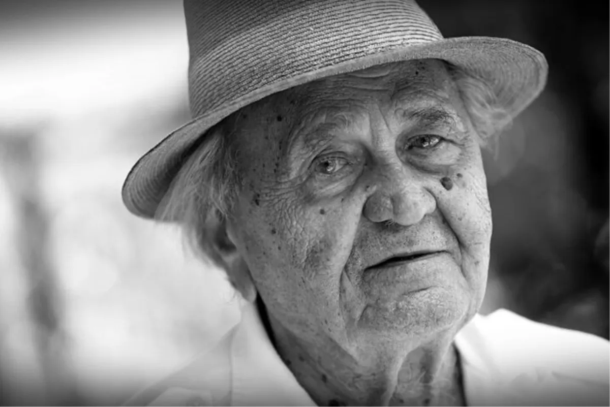 Preminuo Joža Manolić! Bio je najdugovječniji hrvatski političar