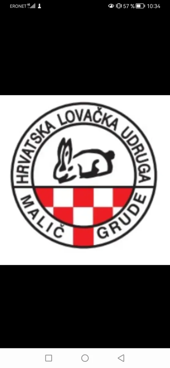 HLU Malič Grude zapošljava, donosimo natječaj