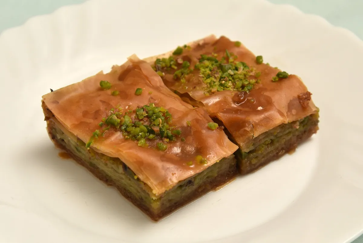 Ranko je neprežaljen, ali Mario je pravi nasljednik! U kultni restoran u Tihaljini dolazi se zbog hrane, ali i humora 5