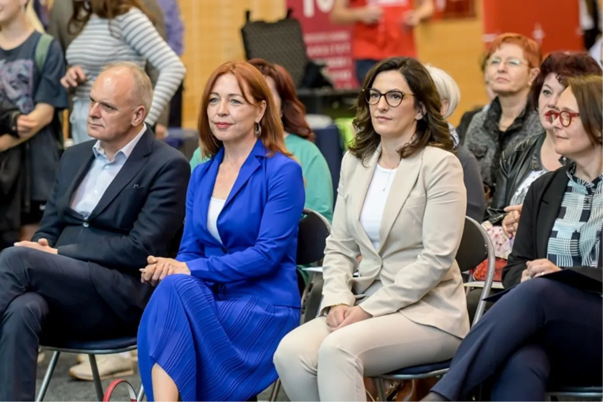GRUĐANI ZLATNI U VARAŽDINU! Ivan, Mia, Jure, Lorena, Josip, Mijo... učinili Srednju Školu u Grudama i ZHŽ ponosnima! 4