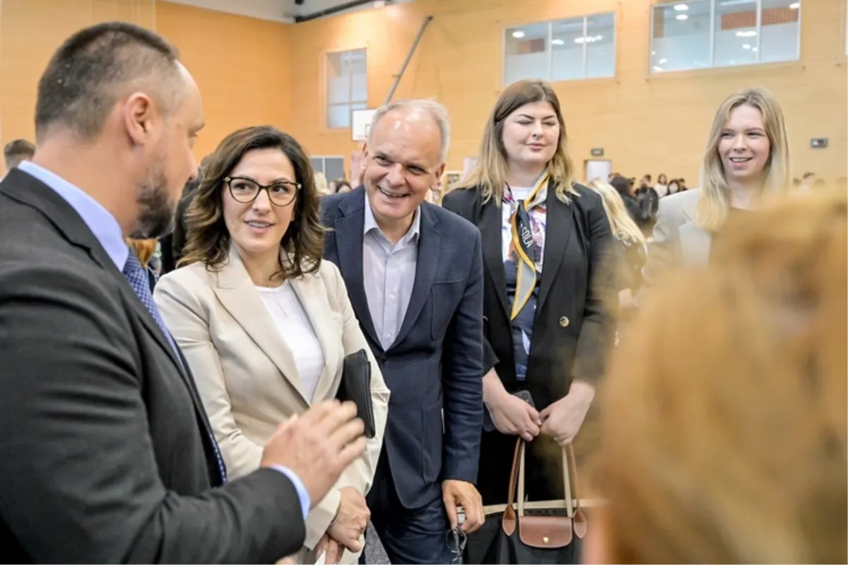 GRUĐANI ZLATNI U VARAŽDINU! Ivan, Mia, Jure, Lorena, Josip, Mijo... učinili Srednju Školu u Grudama i ZHŽ ponosnima! 6