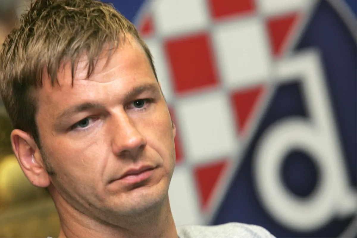 Veliki Georg Koch: Ovo je moj posljednji intervju