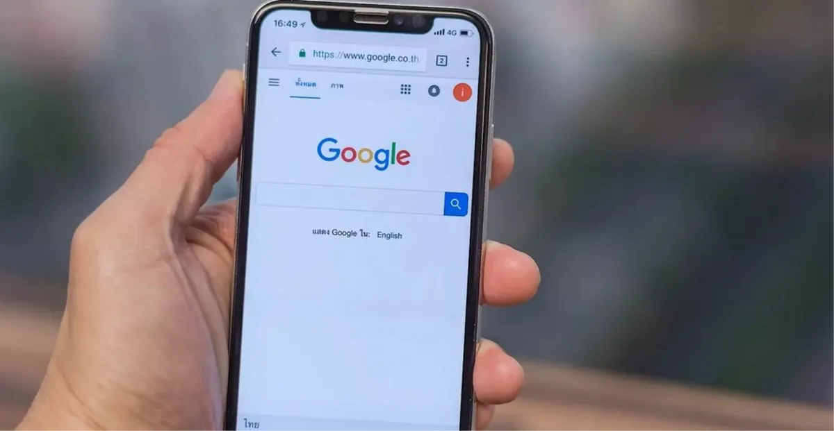 Znate li da Google potiho snima sve što vi govorite? Evo kako možete isključiti tu opciju
