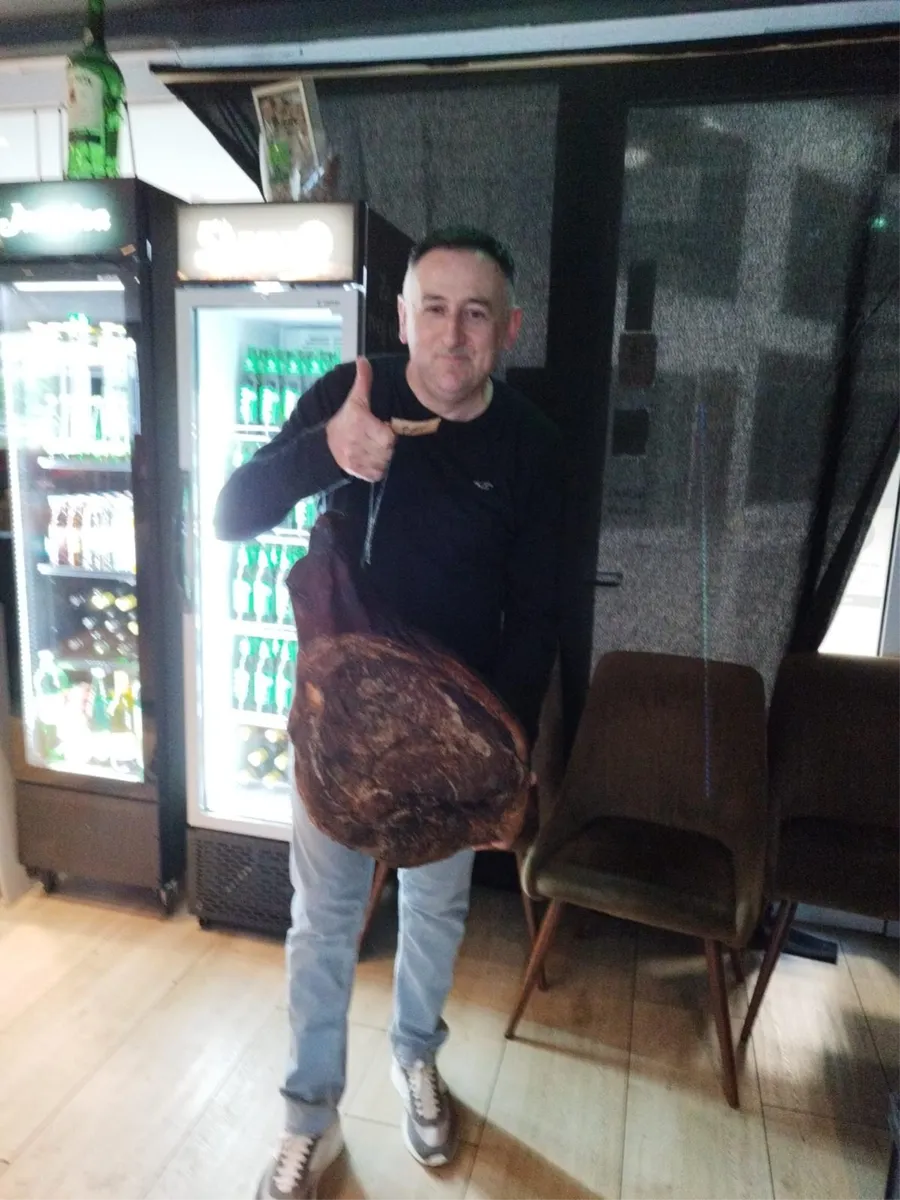 FOTO: Povratak Gruđana u Zagreb! Na 'probno' druženje svi došli, sela se ujedinila, najavljen veliki skup 10