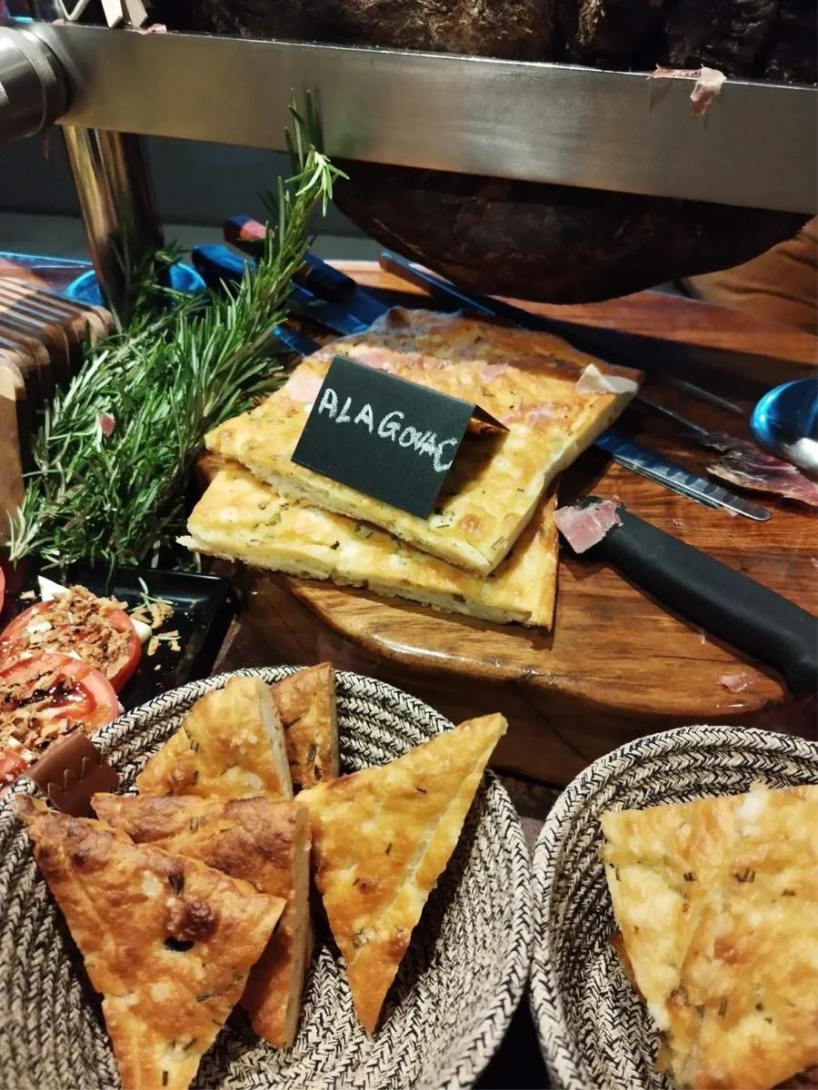 FOTO: Povratak Gruđana u Zagreb! Na 'probno' druženje svi došli, sela se ujedinila, najavljen veliki skup 12