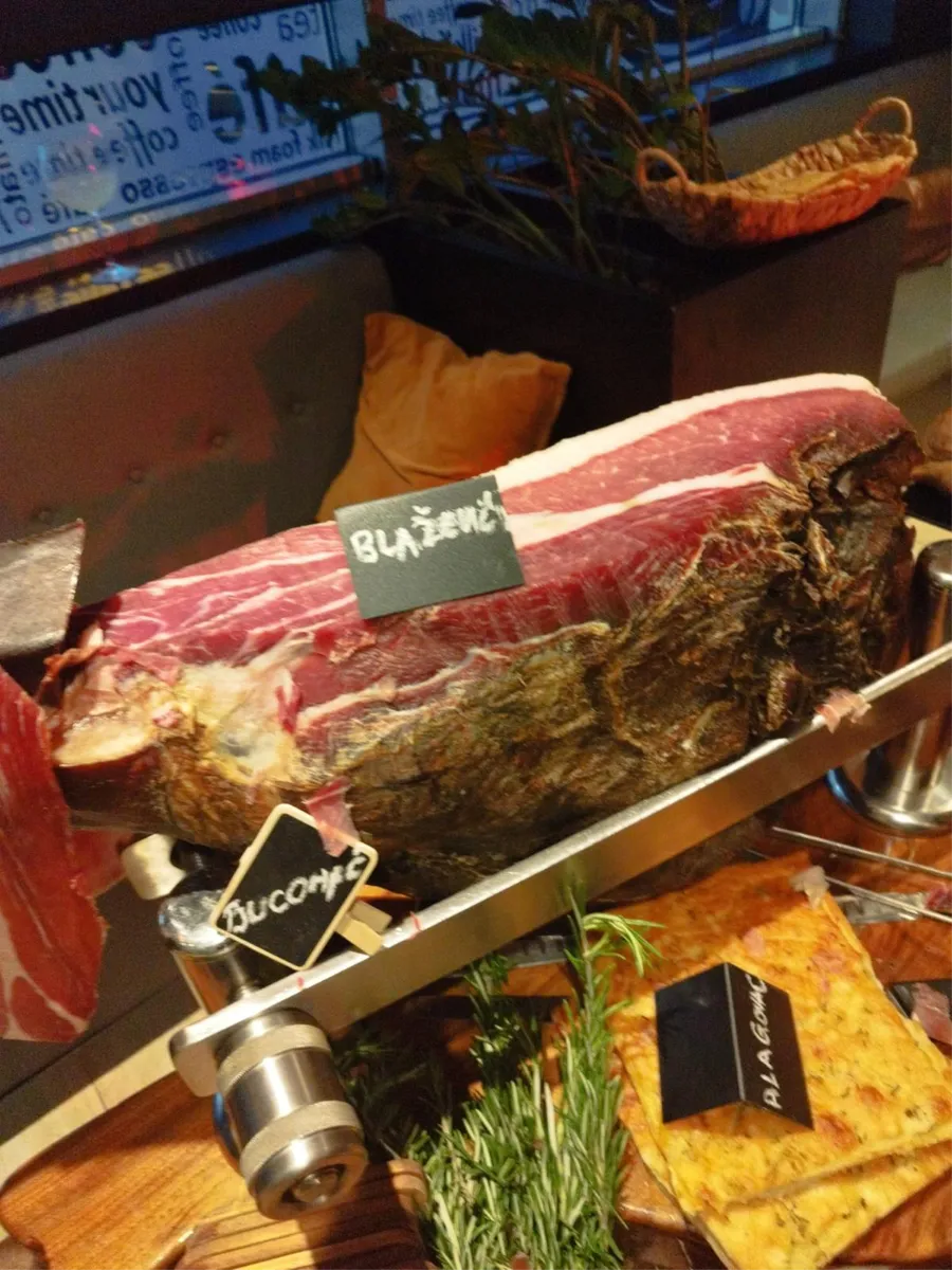 FOTO: Povratak Gruđana u Zagreb! Na 'probno' druženje svi došli, sela se ujedinila, najavljen veliki skup 7