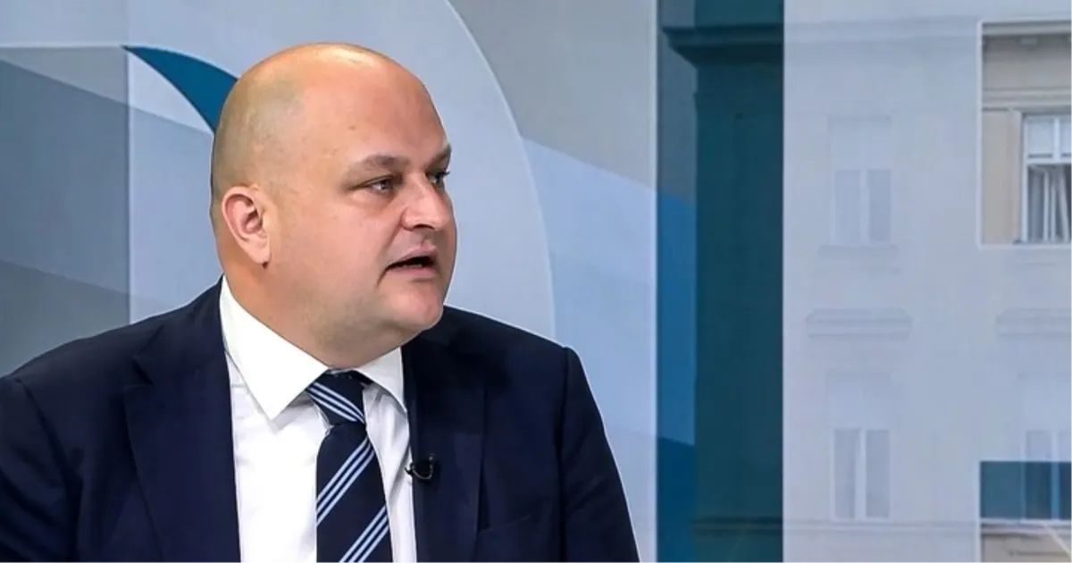 RAD NEDJELJOM - Šušnjar: ''Nedjeljom se svetkuje dan Gospodnji''