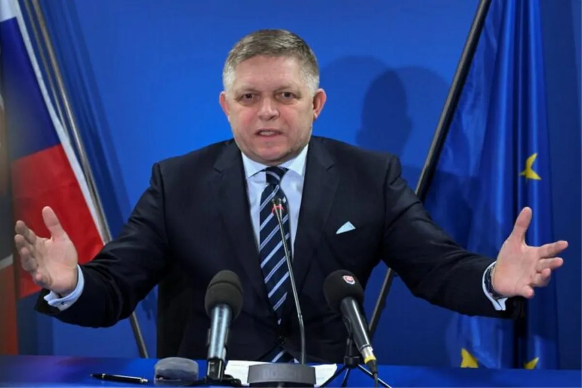 Fico nakon operacije stabilno