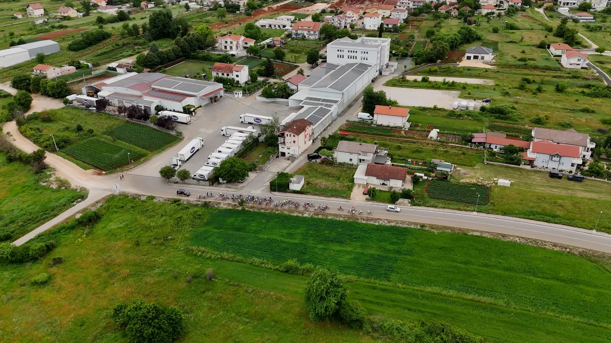 1. Grudska biciklijada oduševila FOTO/VIDEO 5