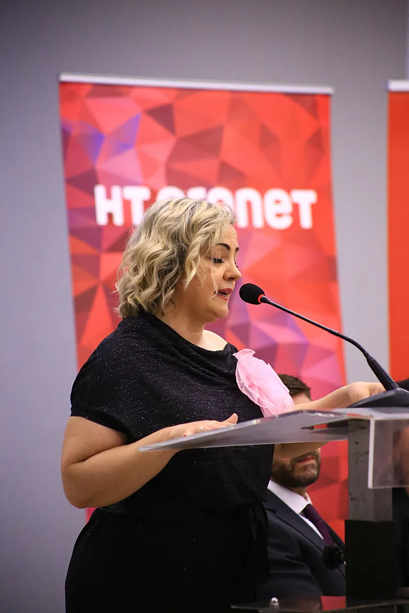 FOTO: U prepunoj Kosači predstavljena Pisma iz vječnosti! Predstavljači: Željko Andrijanić uspijeva održati pažnju čitatelja od prvog do zadnjeg slova 20