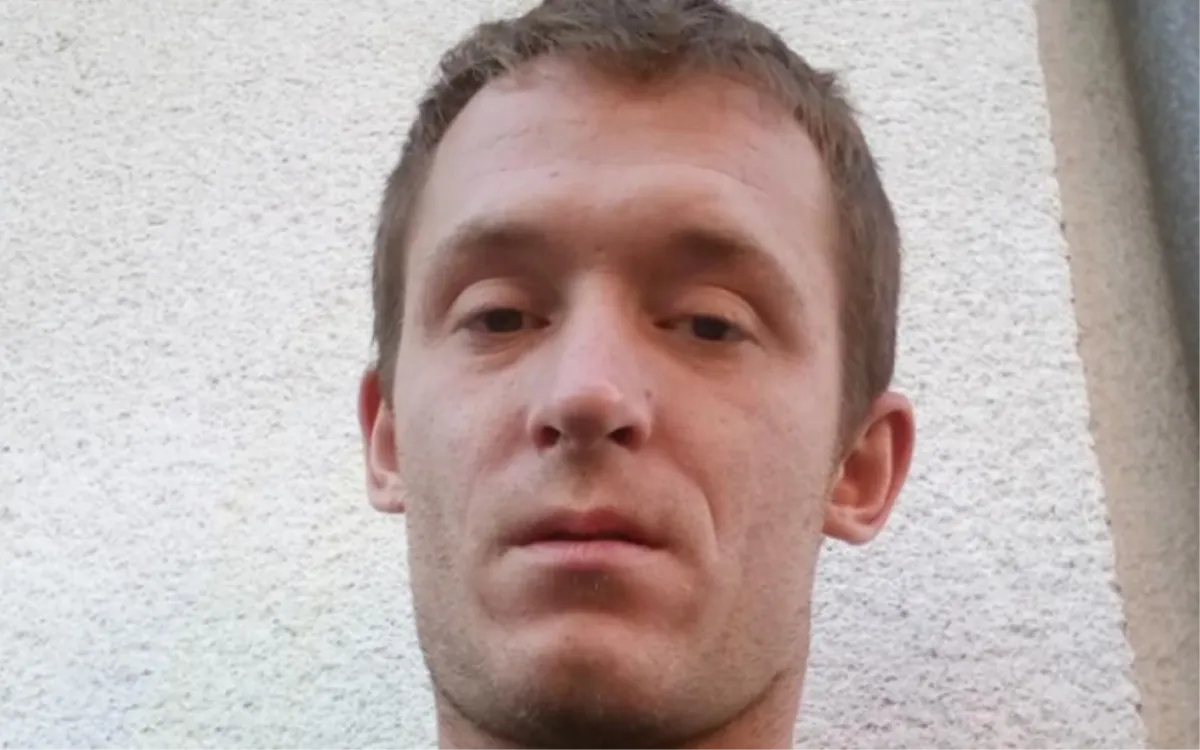 Više od 10 dana traje potraga za Nikolom Gračkom
