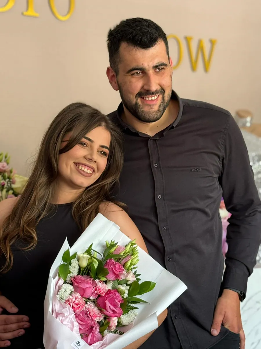 FOTO/VIDEO: Ljubica Ančić otvorila Studio Glow u Posušju! Haljine, torbice, nakit... ostavljaju bez daha  2