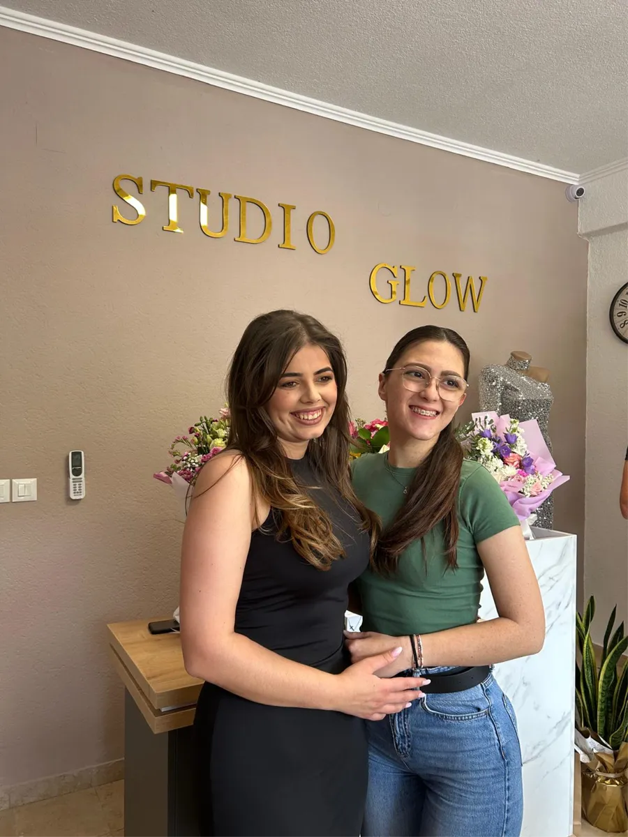 FOTO/VIDEO: Ljubica Ančić otvorila Studio Glow u Posušju! Haljine, torbice, nakit... ostavljaju bez daha  25