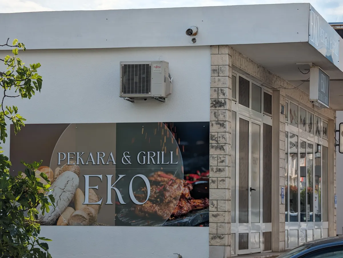 U Grudama se otvara caffe bar ALL IN. Za goste će biti i ića i pića 2