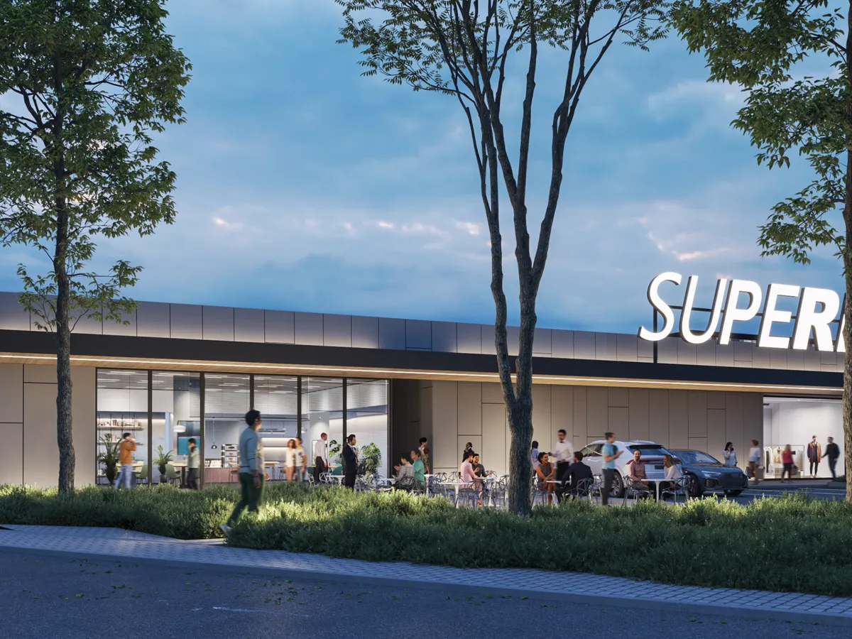 EKSKLUZIVNO: SUPERNOVA I URBANI VRTOVI STIŽU U GRUDE! DONOSIMO DETALJE I FOTOGRAFIJE 4