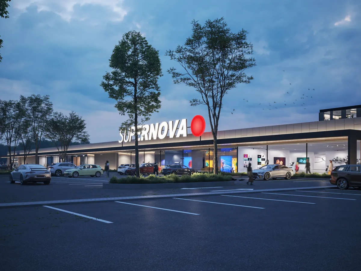 EKSKLUZIVNO: SUPERNOVA I URBANI VRTOVI STIŽU U GRUDE! DONOSIMO DETALJE I FOTOGRAFIJE 5