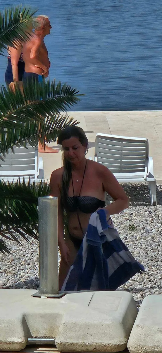 FOTO: U Neumu je ljeto već počelo! Hercegovački biser 70 posto jeftiniji, a izgleda i privlačniji od konkurencije 3